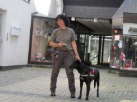 IMG_1066.JPG