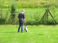IMG_3176.JPG