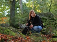 Larry-Wanderung 03.10 (40).jpg