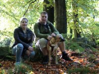 Nala-Wanderung 03.10 (43).jpg