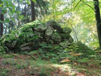 Trailer - Wanderung 03.10 (47).jpg