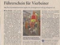 Hundefuehrerschein0001.jpg
