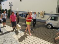 IMG_1055.JPG