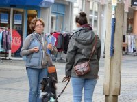 DSC_0853.JPG