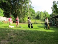 IMG_0962.JPG