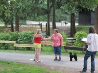 IMG_0998.JPG