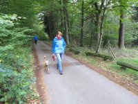 IMG_2935.JPG