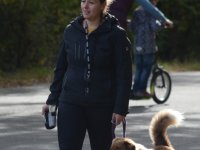 DSC_0832.JPG