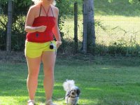 IMG_0978.JPG
