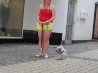 IMG_1067.JPG