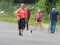 IMG_3200.JPG