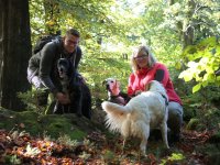 NanniBenitoDuke - Wanderung 03.10 (42).jpg