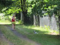 IMG_1045.JPG