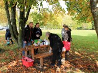 Trailer - Wanderung 03.10 (59).jpg