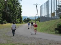IMG_1020.JPG