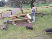 20121017_103659.jpg