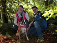 Frieda-Wanderung 03.10 (41).jpg