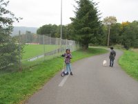 IMG_2929.JPG