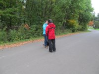 IMG_2920.JPG