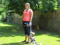 IMG_3165.JPG