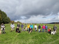 Trailer-Wanderung 03.10 (29).jpg