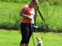 IMG_3167.JPG