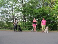 IMG_0967.JPG