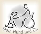 Mein Hund und Du