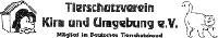 Tierschutzverein Kirn & Umgebung e.V.